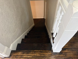 1603 Arlington Avenue Property Photo 25
