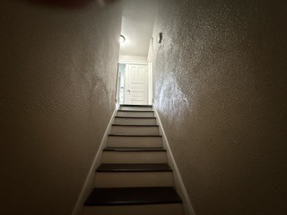 1603 Arlington Avenue Property Photo 26
