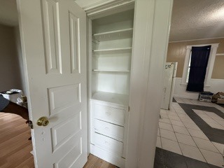 1603 Arlington Avenue Property Photo 27