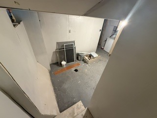 1603 Arlington Avenue Property Photo 29