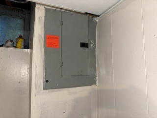 1603 Arlington Avenue Property Photo 31