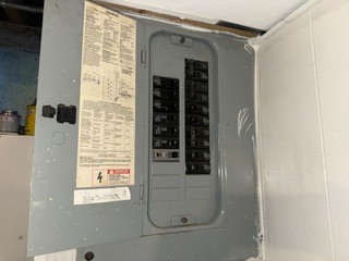 1603 Arlington Avenue Property Photo 32