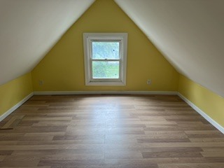 1603 Arlington Avenue Property Photo 33