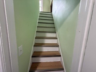 1603 Arlington Avenue Property Photo 34