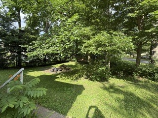 1603 Arlington Avenue Property Photo 35