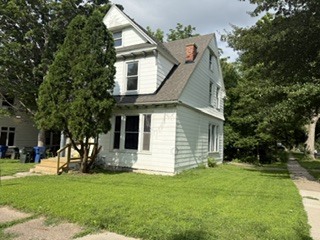 1603 Arlington Avenue Property Photo 36