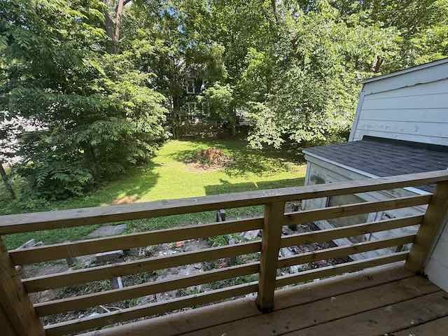 1603 Arlington Avenue Property Photo 37