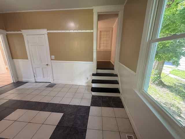 1603 Arlington Avenue Property Photo 38