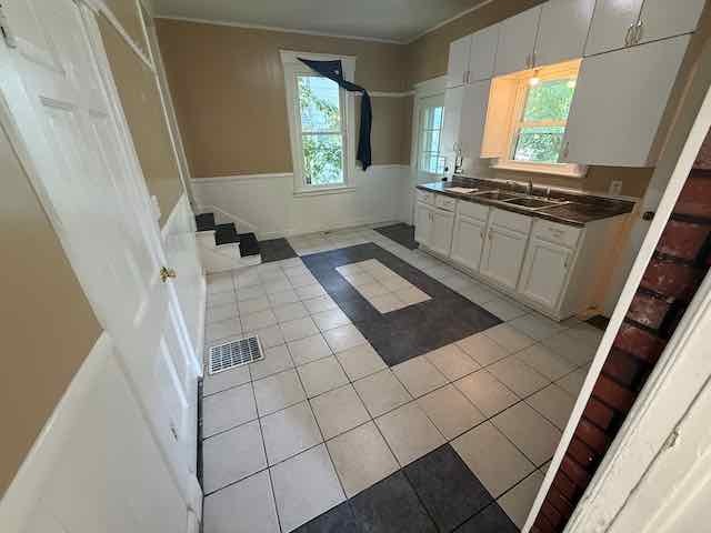 1603 Arlington Avenue Property Photo 39