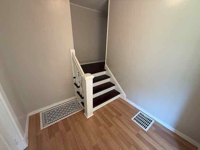 1603 Arlington Avenue Property Photo 40