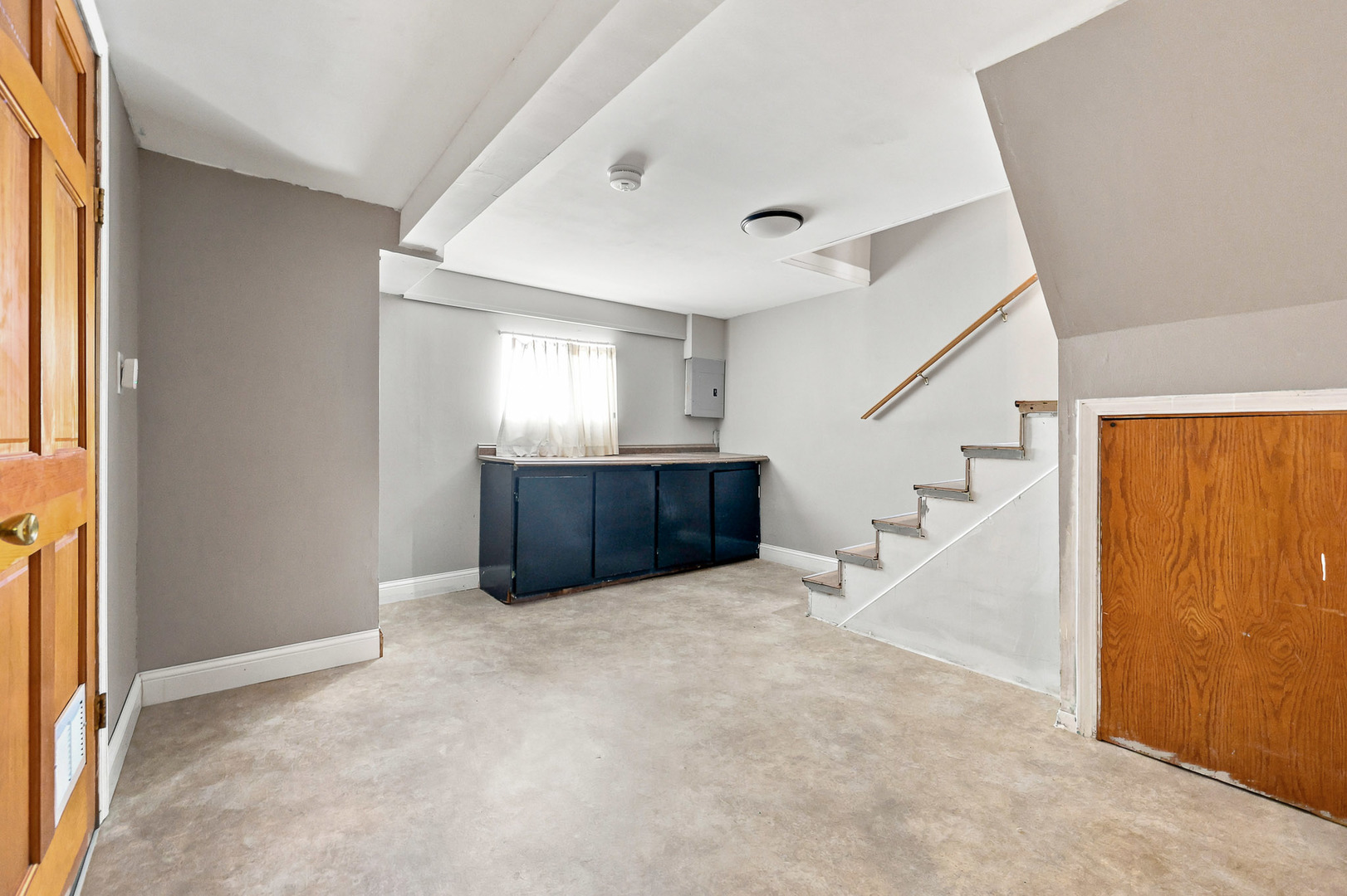 11157 S Spaulding Avenue Property Photo 14