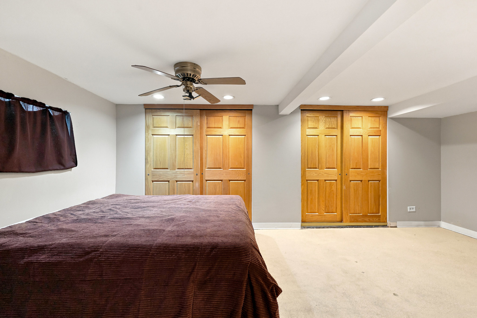 11157 S Spaulding Avenue Property Photo 16