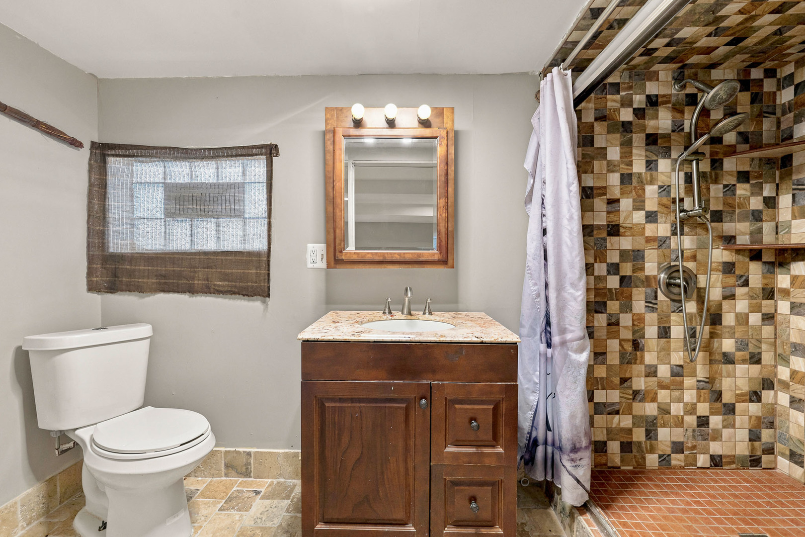 11157 S Spaulding Avenue Property Photo 17