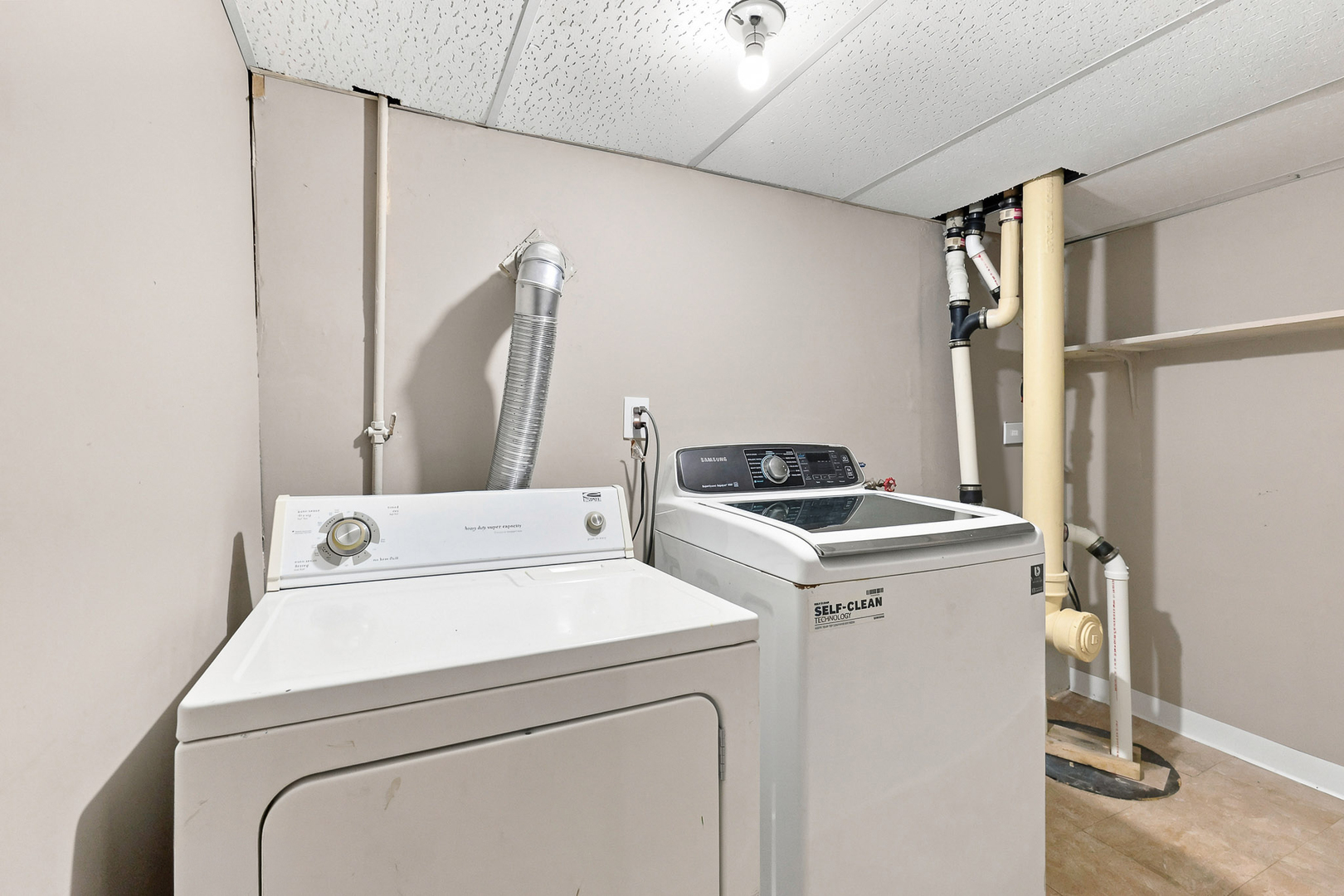 11157 S Spaulding Avenue Property Photo 18
