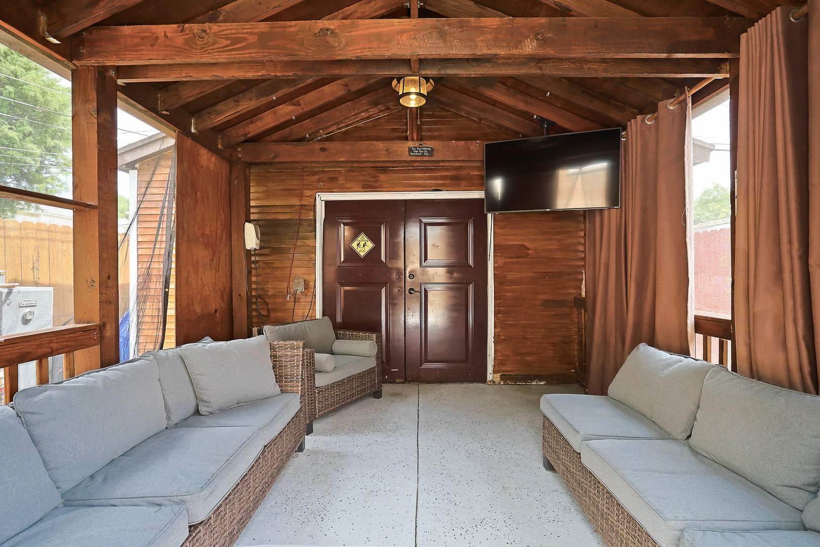 11157 S Spaulding Avenue Property Photo 20