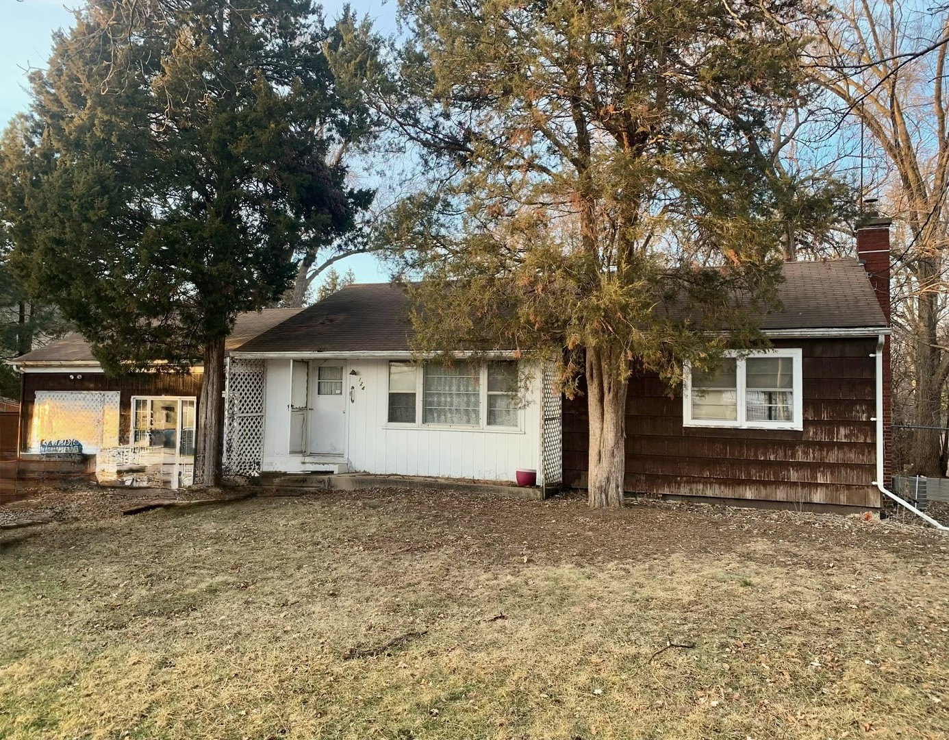 12690198 Property Photo 1
