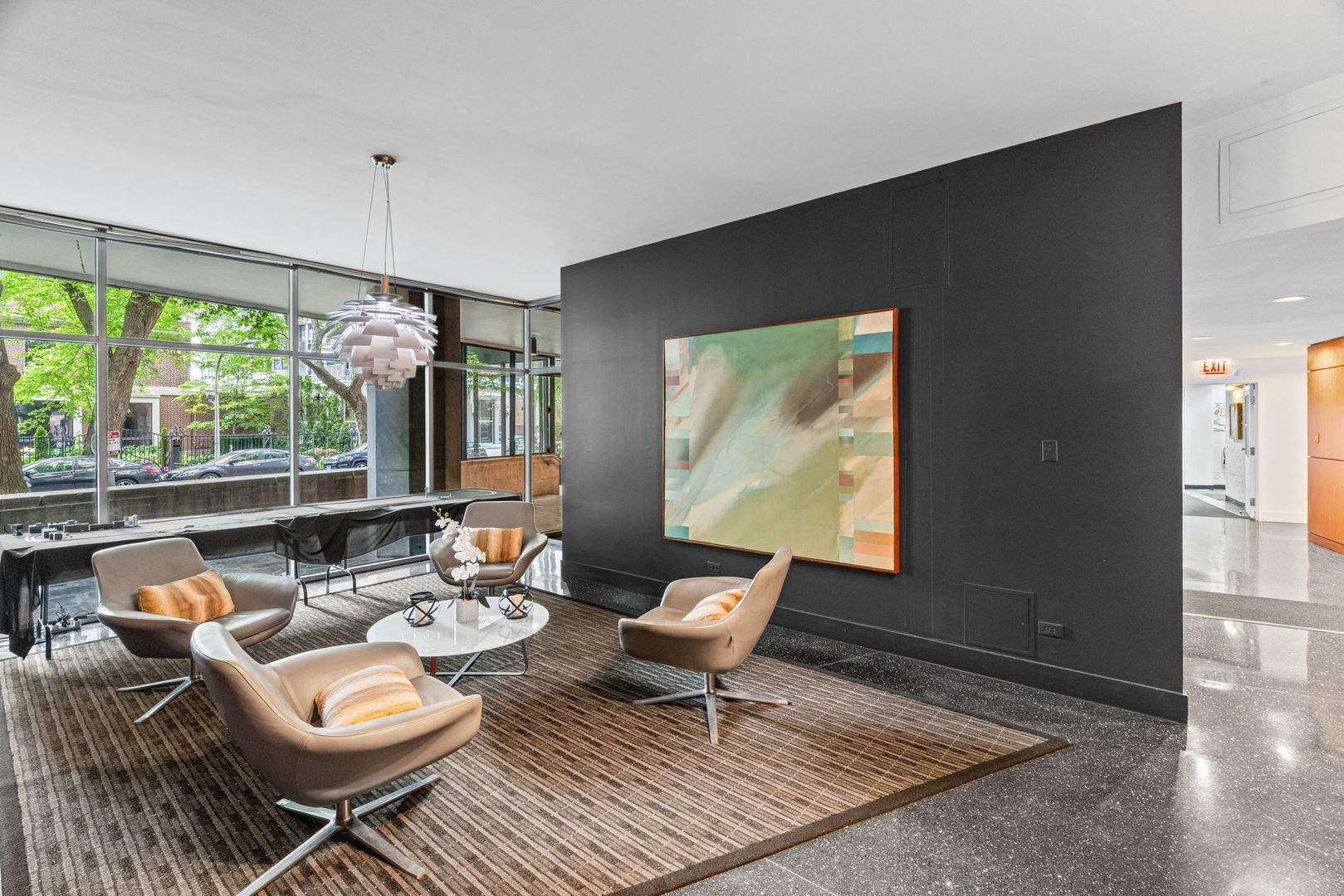 3100 N Lake Shore Drive 604 Property Photo 2