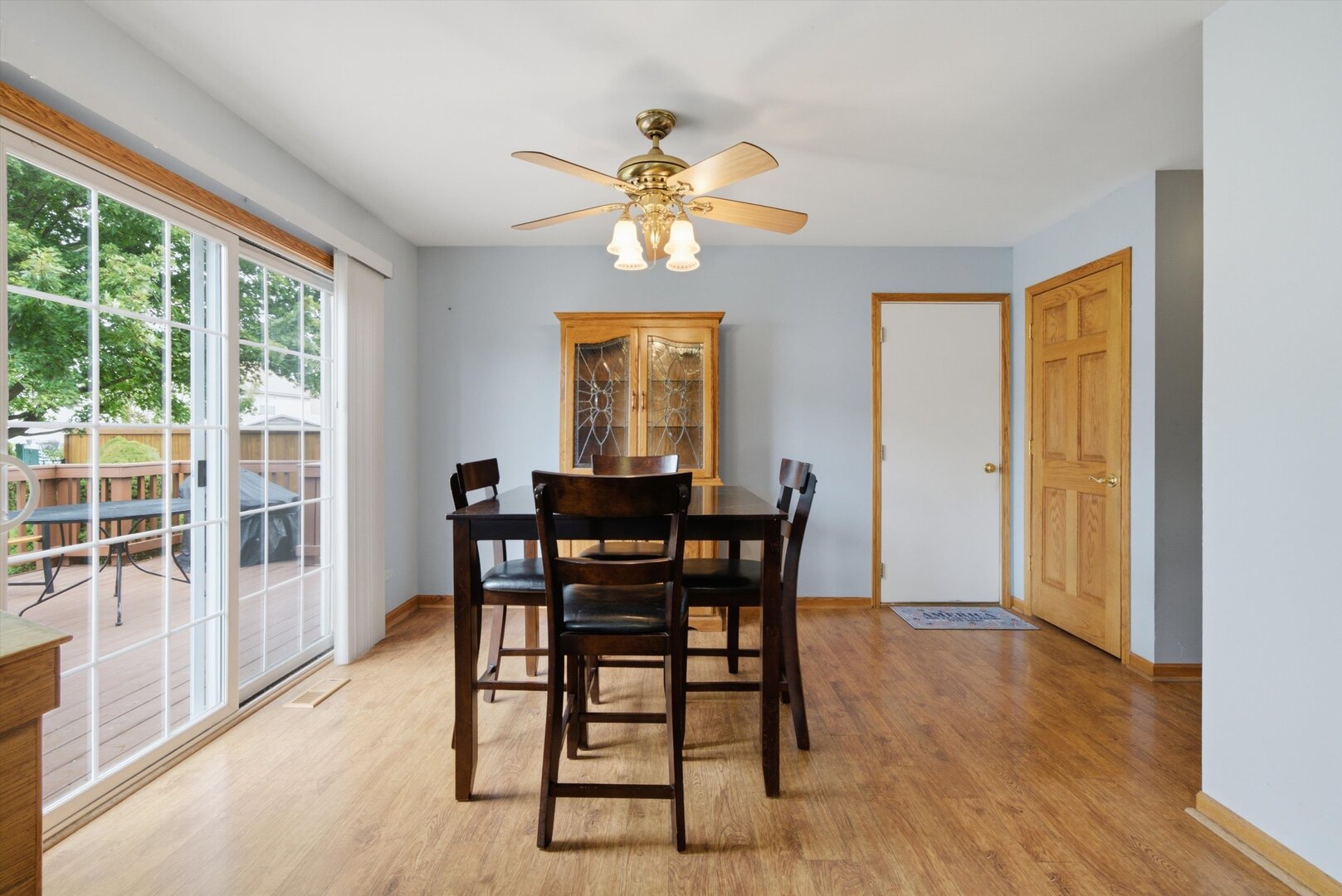 25752 S Taft Street Property Photo 8