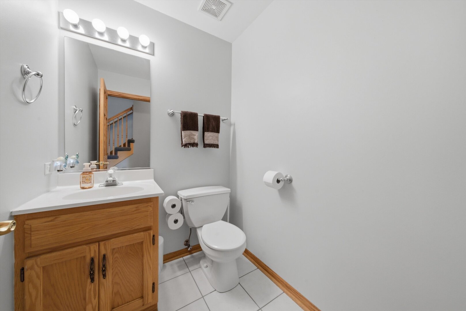 25752 S Taft Street Property Photo 9