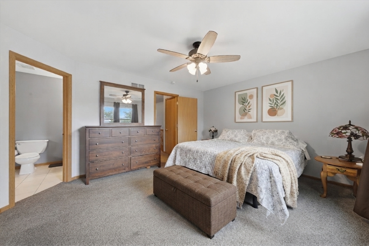 25752 S Taft Street Property Photo 10