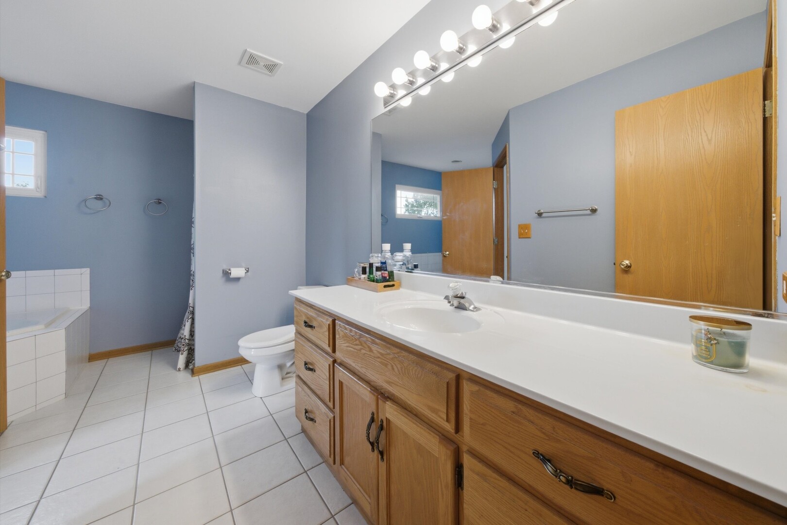 25752 S Taft Street Property Photo 11