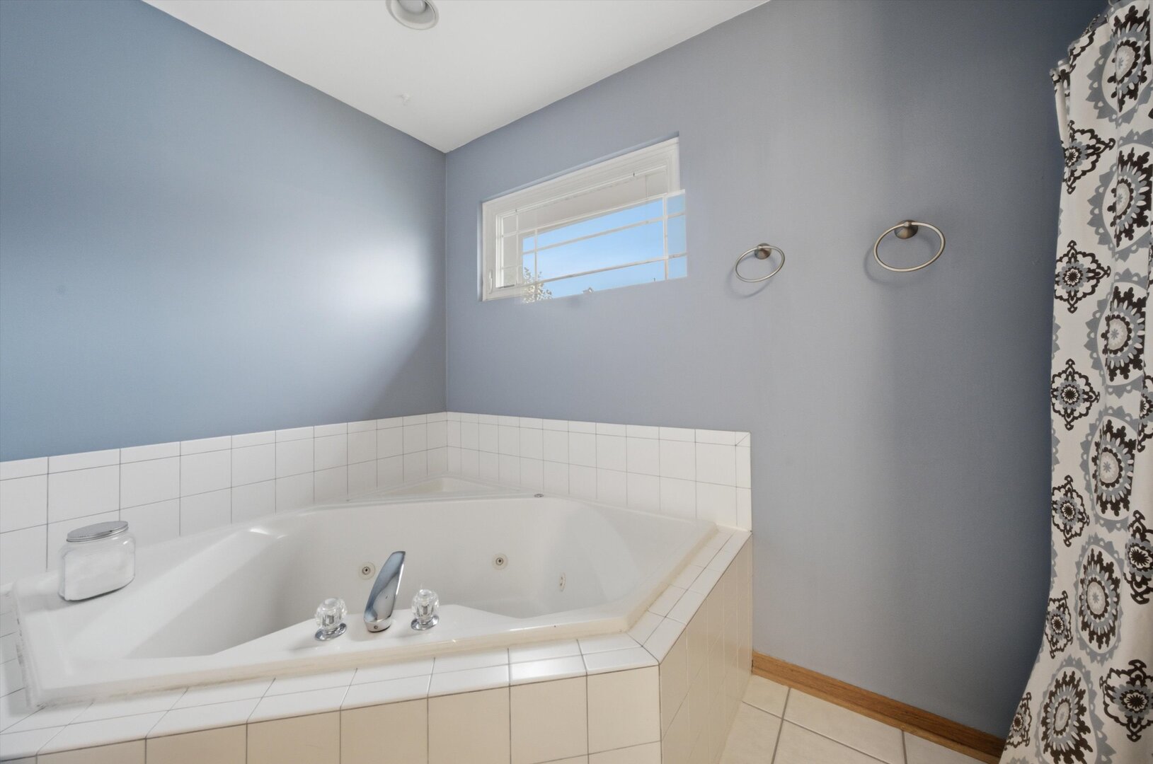 25752 S Taft Street Property Photo 12