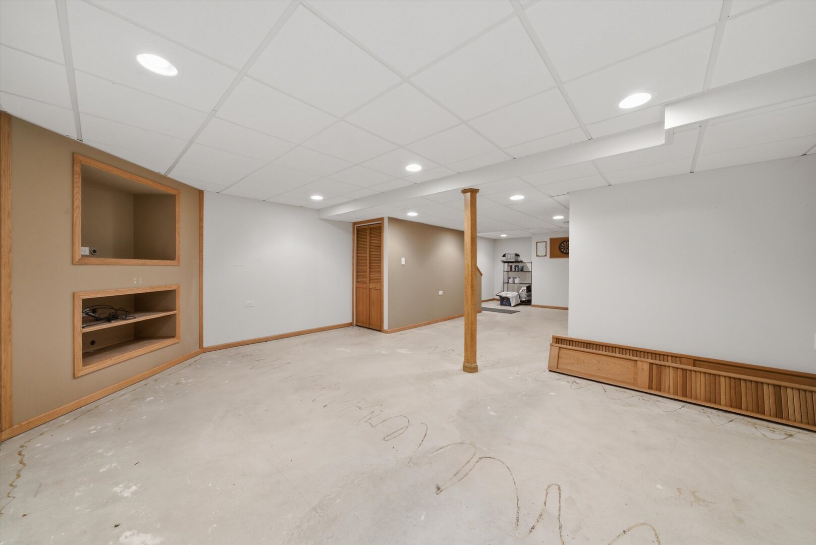 25752 S Taft Street Property Photo 15