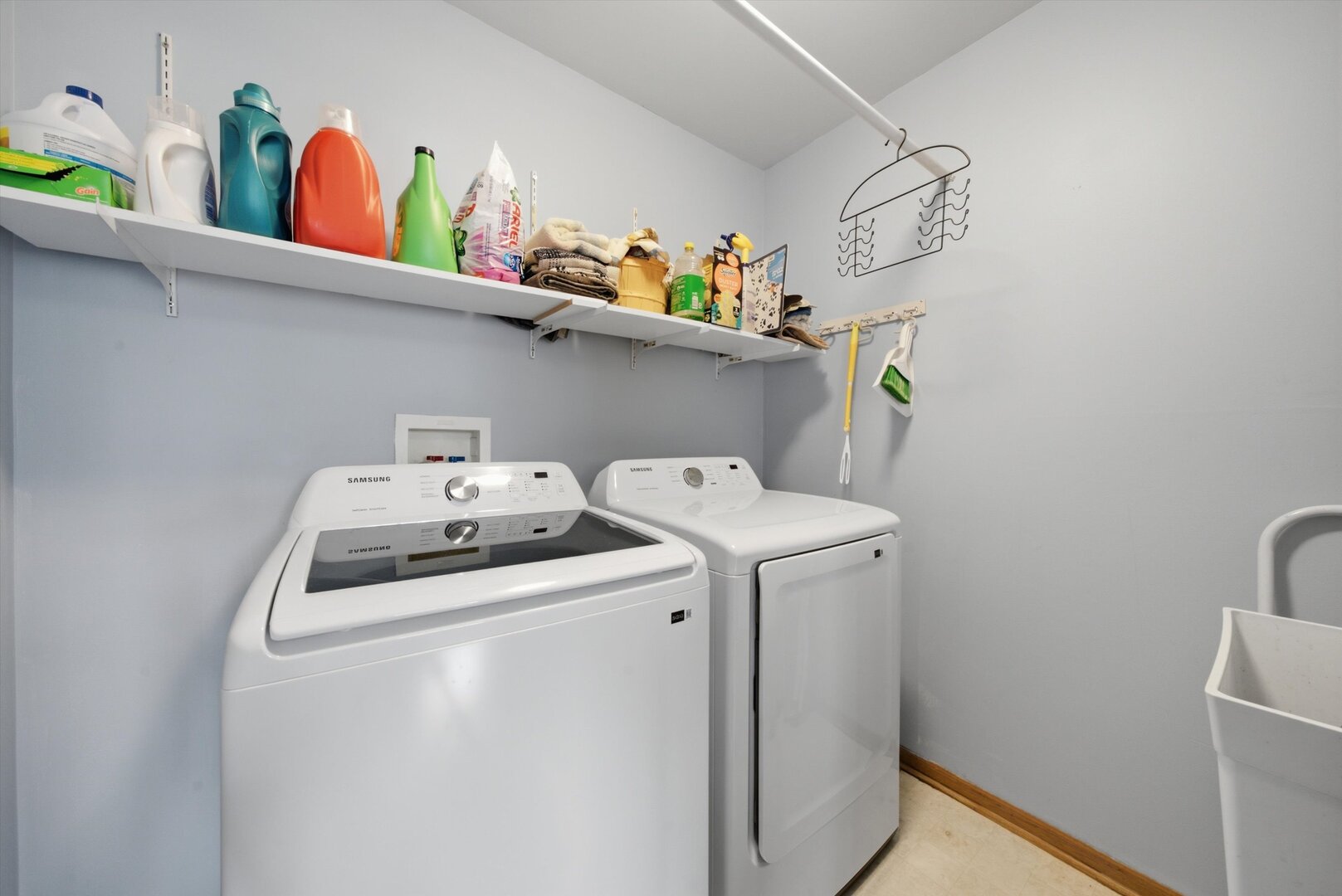 25752 S Taft Street Property Photo 17