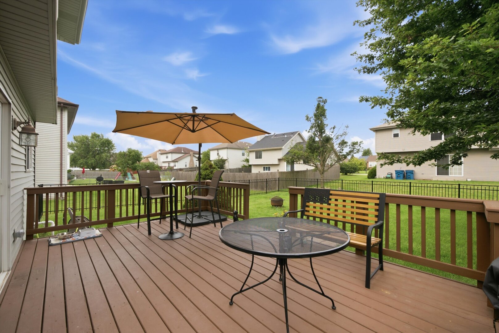 25752 S Taft Street Property Photo 19