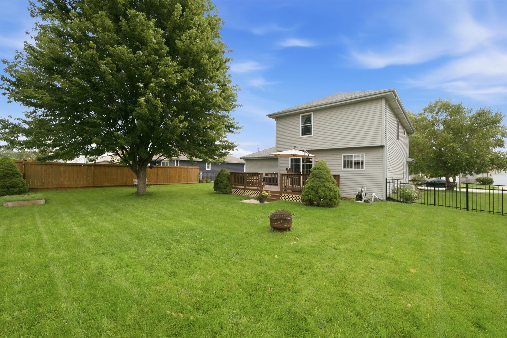 25752 S Taft Street Property Photo 20