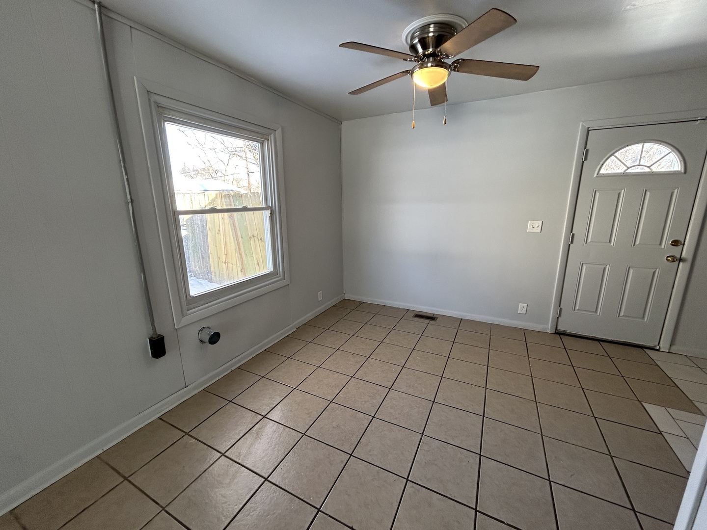 1013 Koehn Drive Property Photo 4