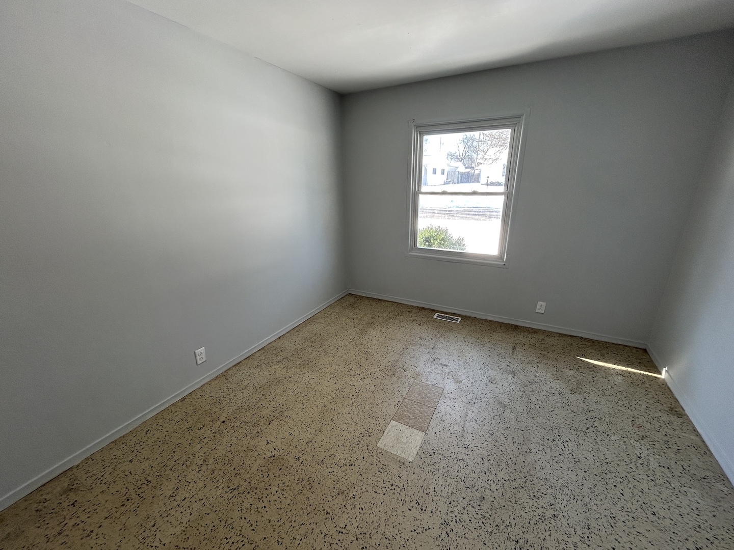 1013 Koehn Drive Property Photo 6
