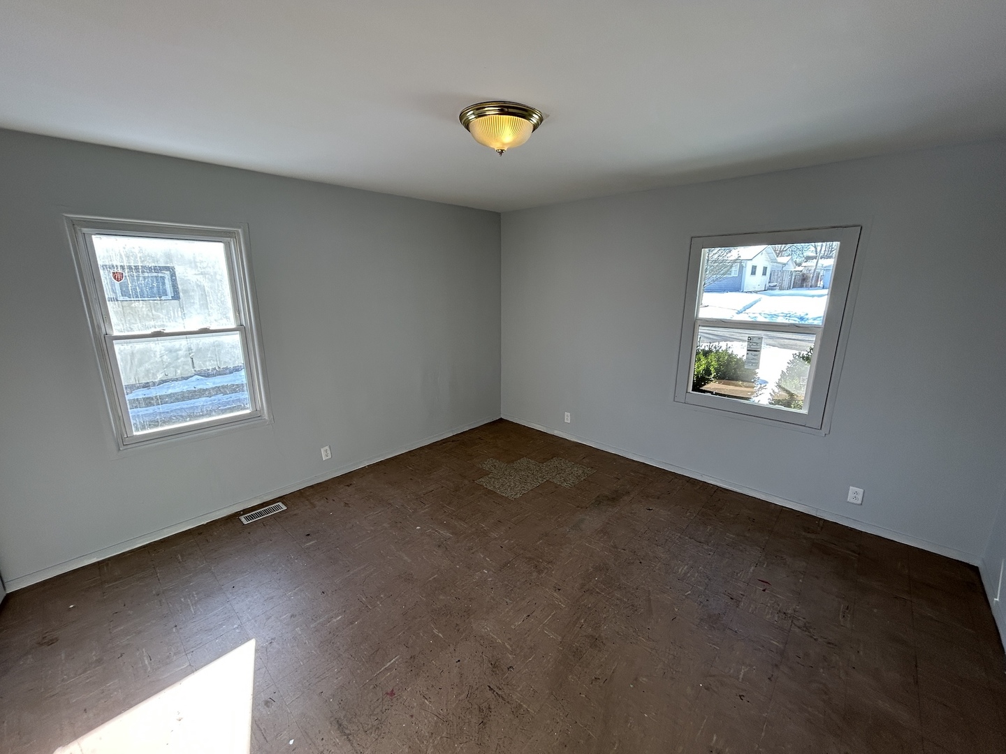 1013 Koehn Drive Property Photo 8
