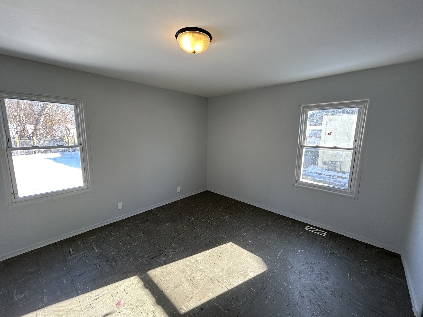 1013 Koehn Drive Property Photo 10