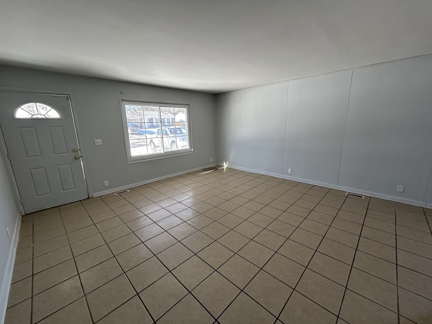 1013 Koehn Drive Property Photo 15
