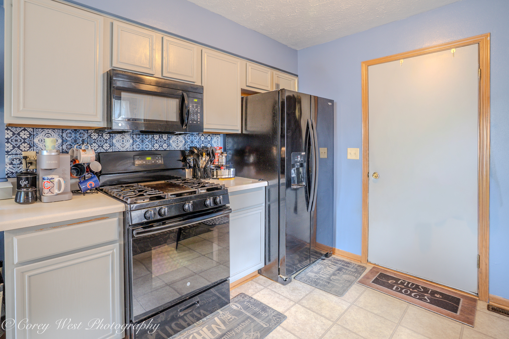 429 Hickory Drive Property Photo 8
