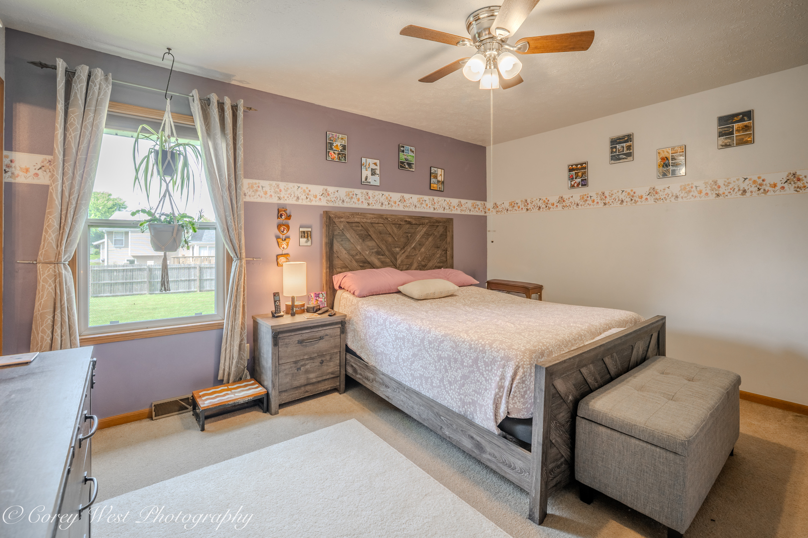 429 Hickory Drive Property Photo 9