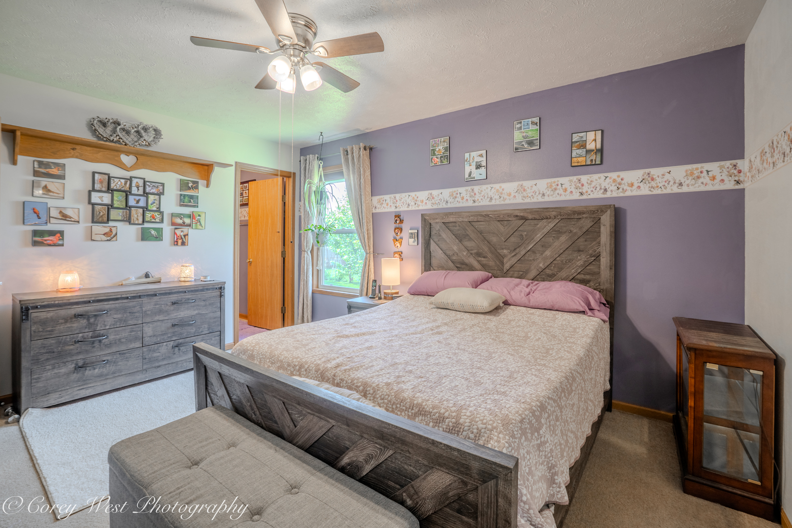 429 Hickory Drive Property Photo 10