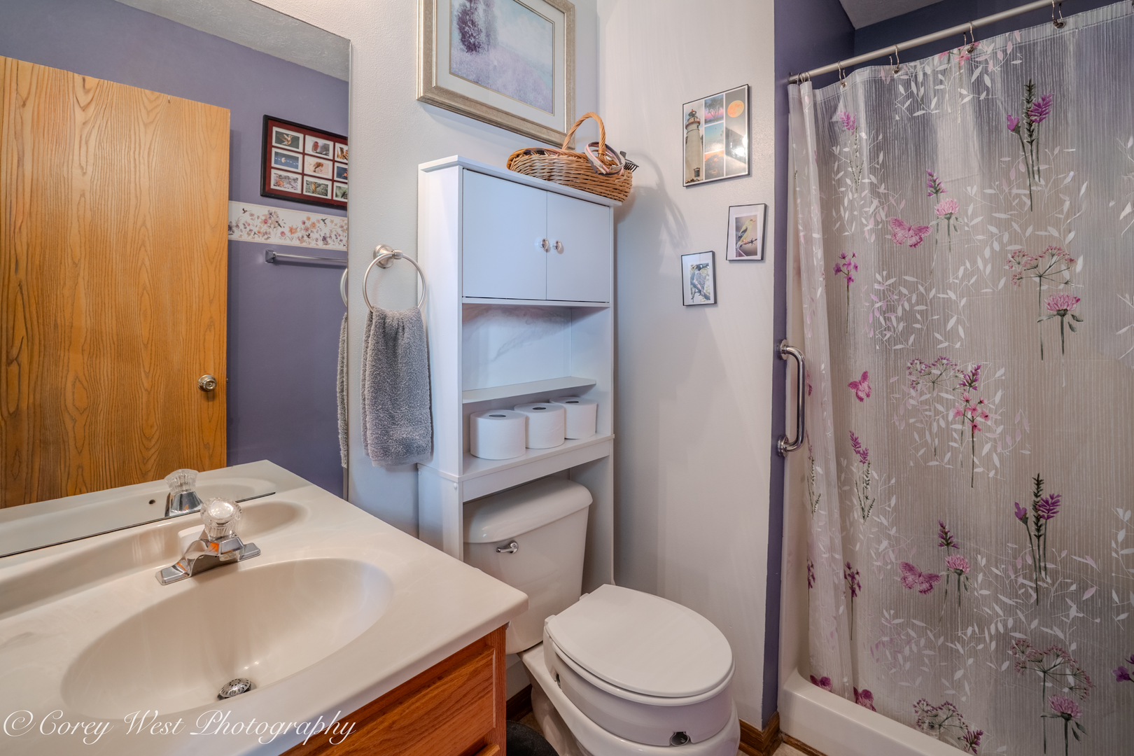 429 Hickory Drive Property Photo 12