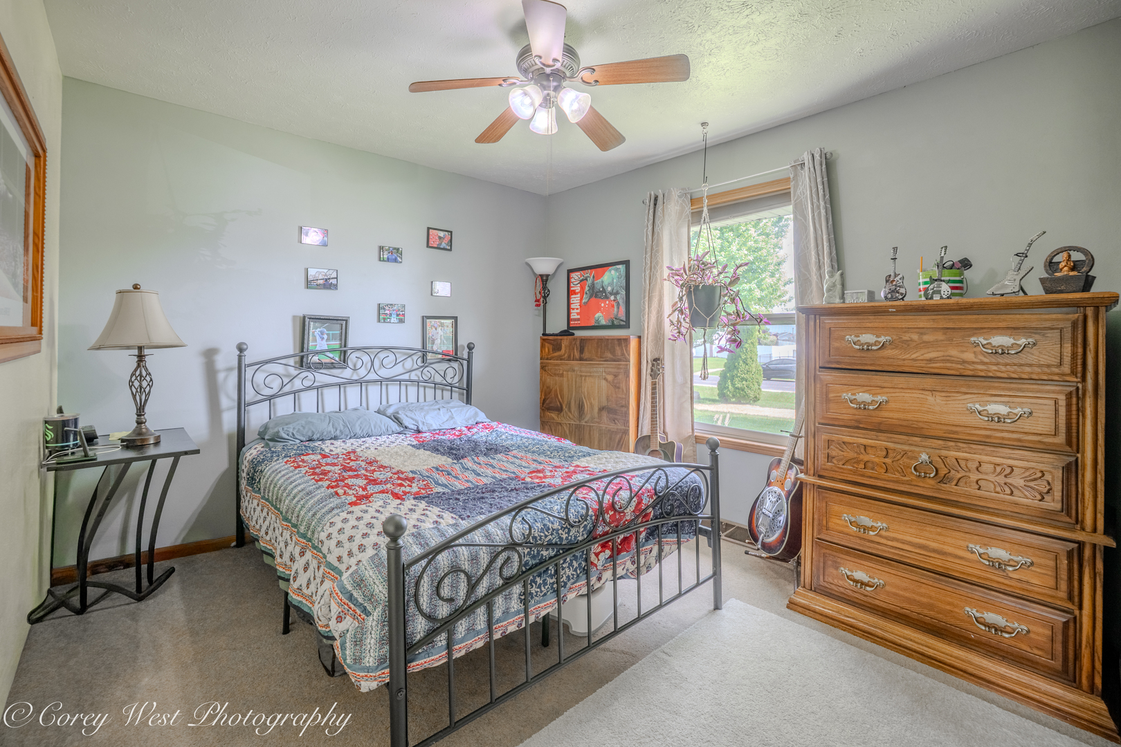 429 Hickory Drive Property Photo 13