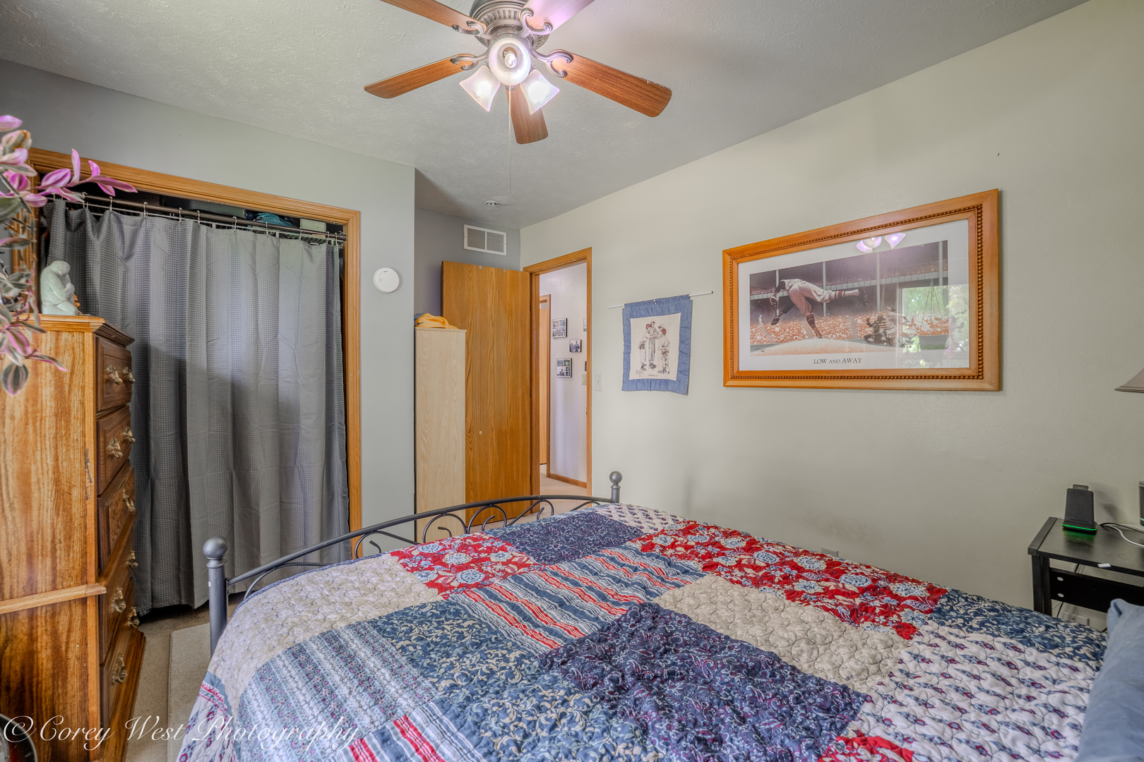 429 Hickory Drive Property Photo 14