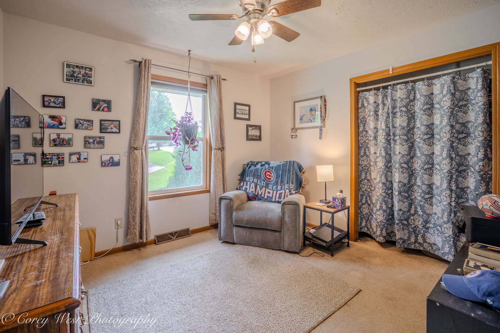 429 Hickory Drive Property Photo 15