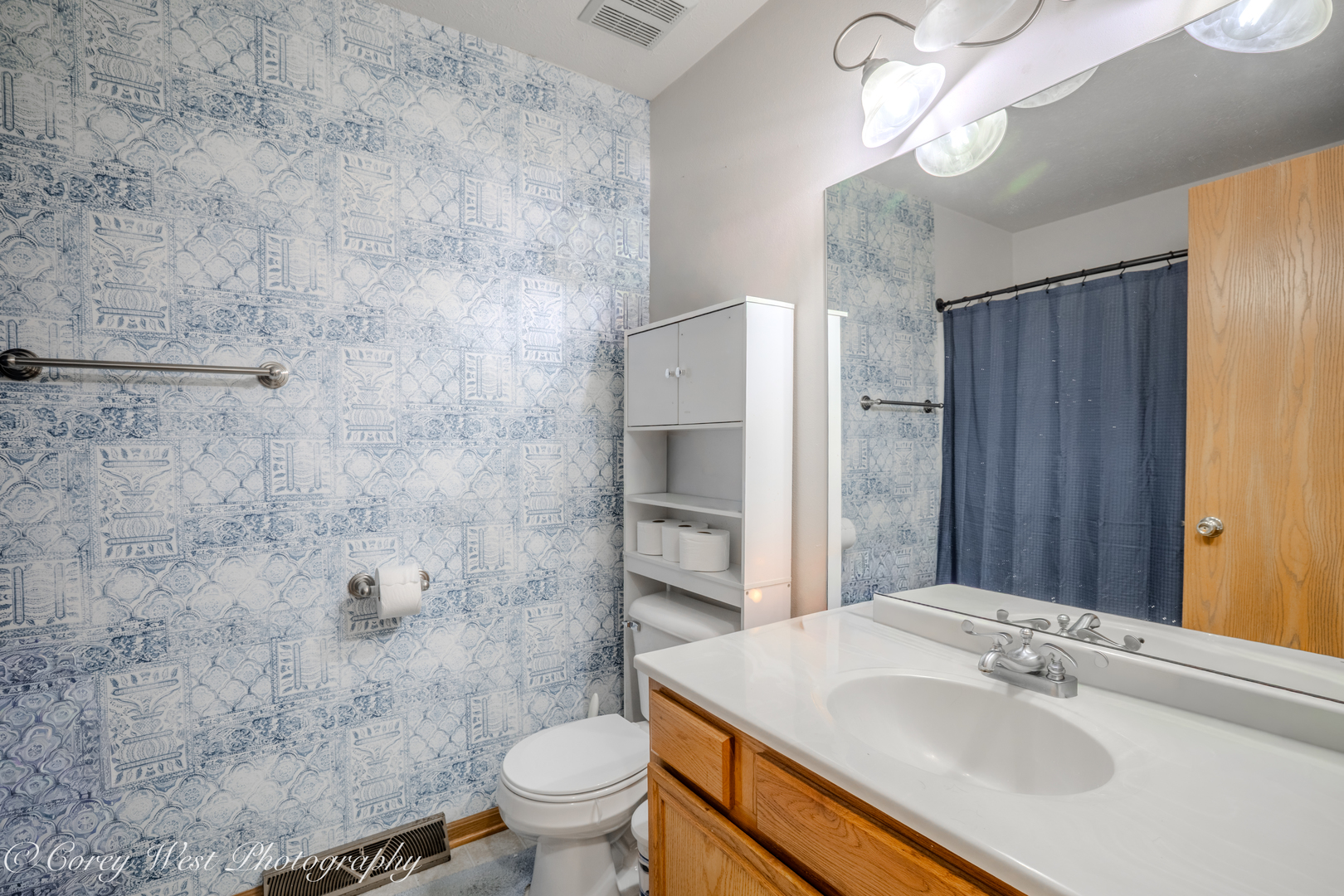 429 Hickory Drive Property Photo 17