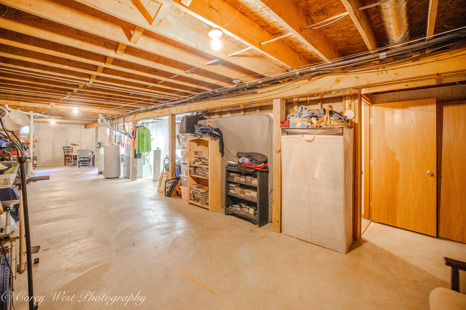 429 Hickory Drive Property Photo 18