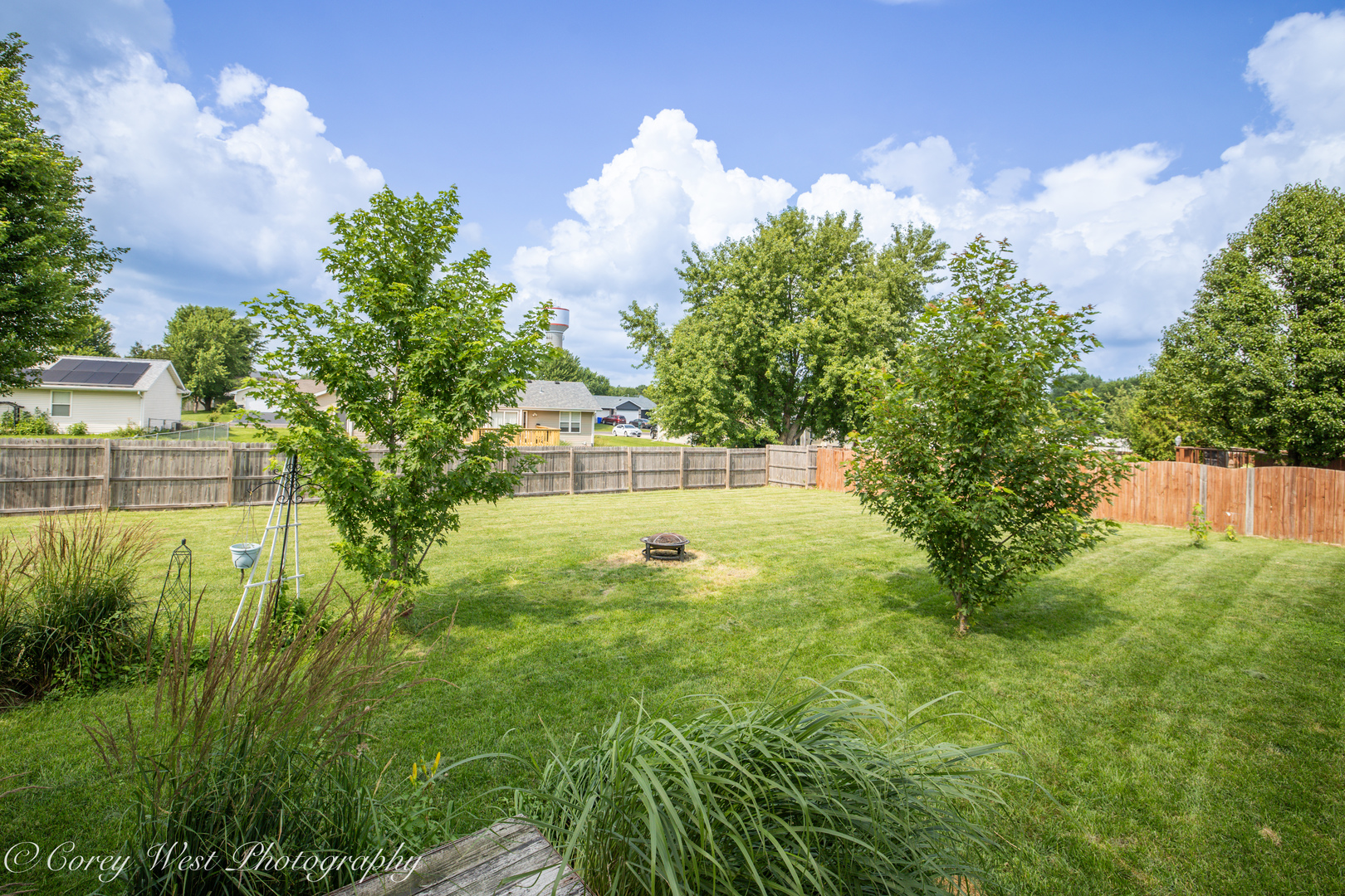 429 Hickory Drive Property Photo 21