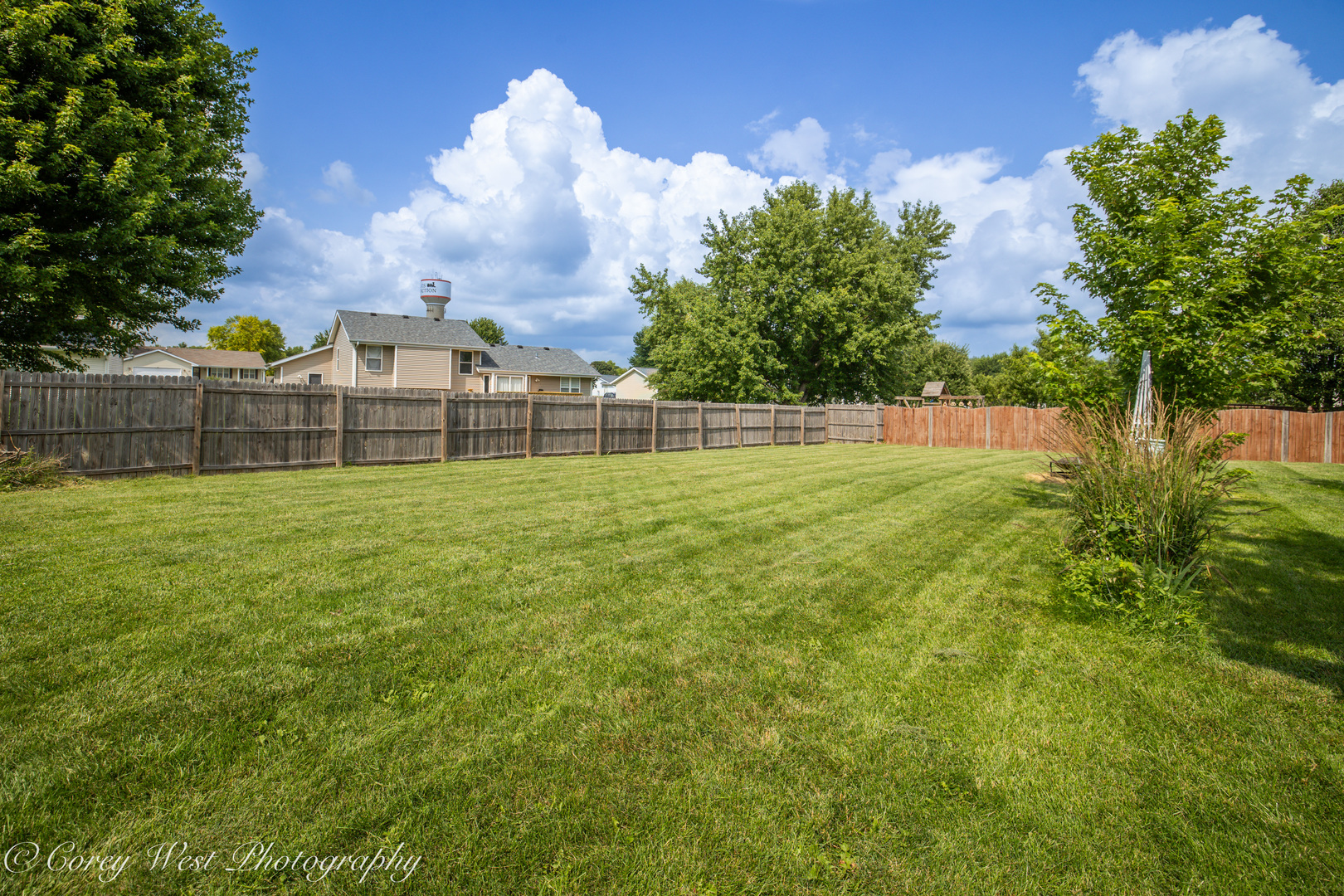 429 Hickory Drive Property Photo 24