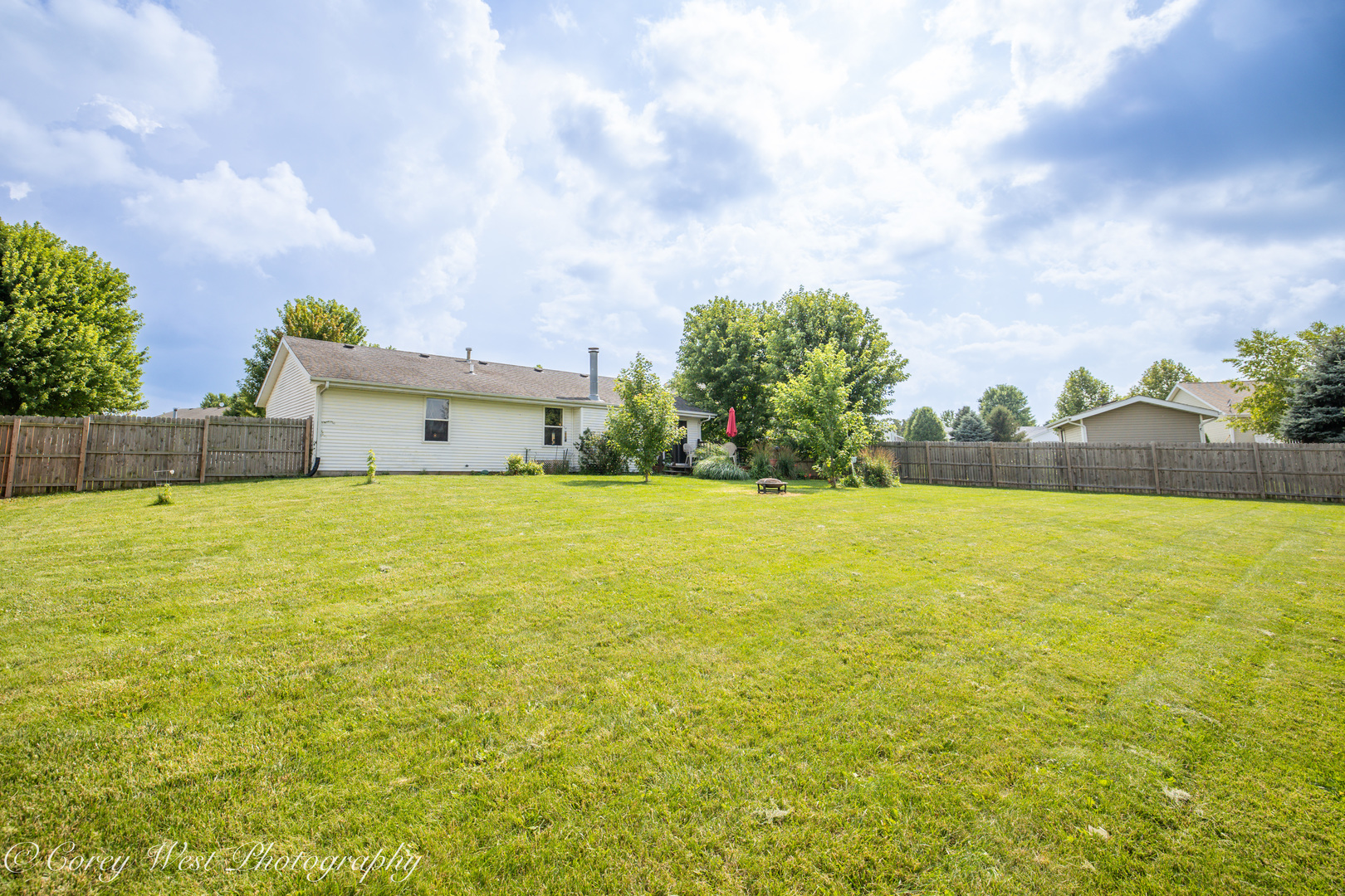 429 Hickory Drive Property Photo 26