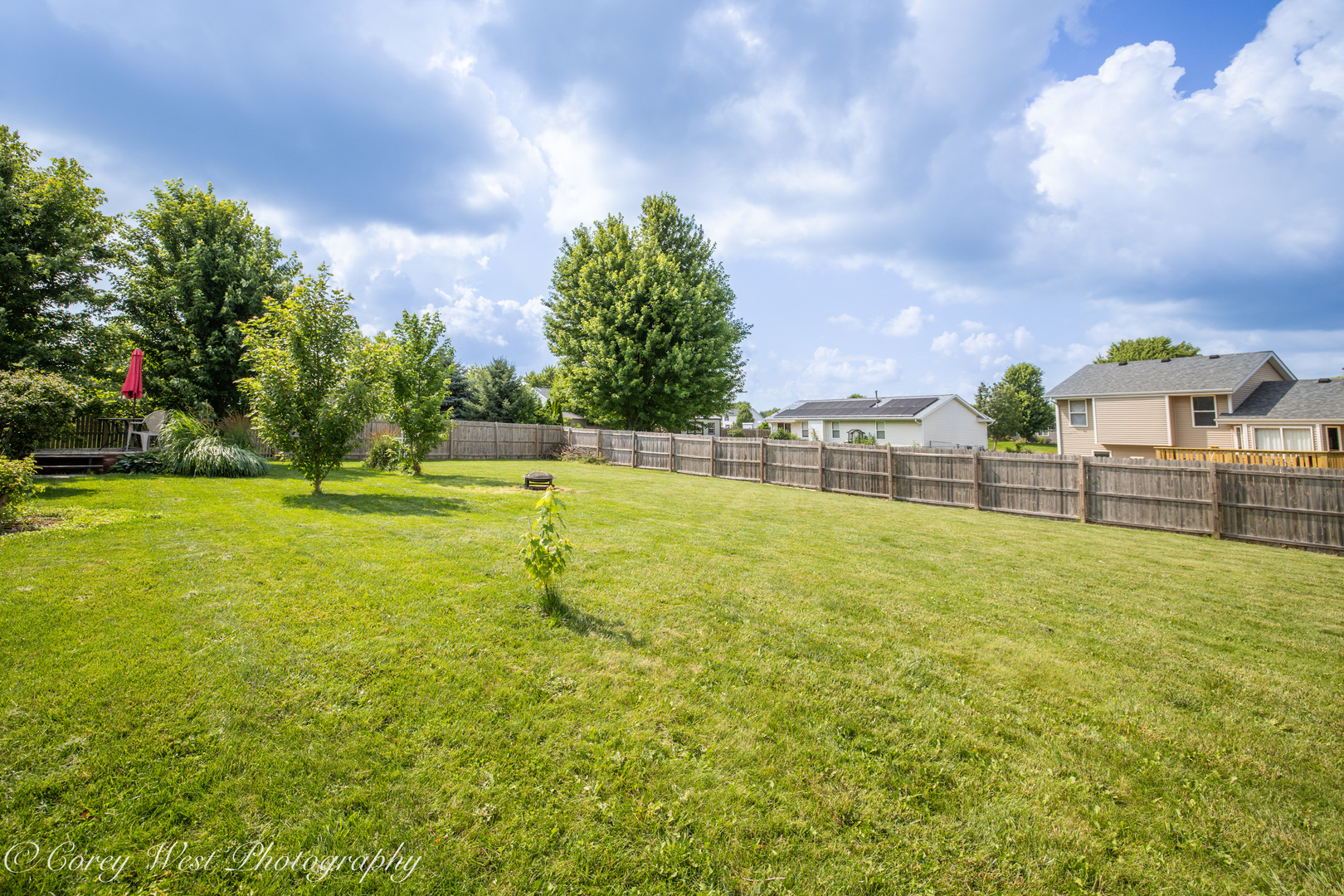 429 Hickory Drive Property Photo 27