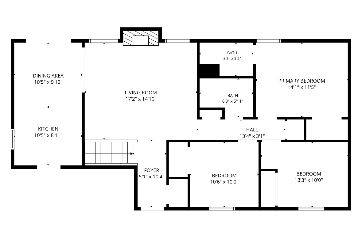 429 Hickory Drive Property Photo 29
