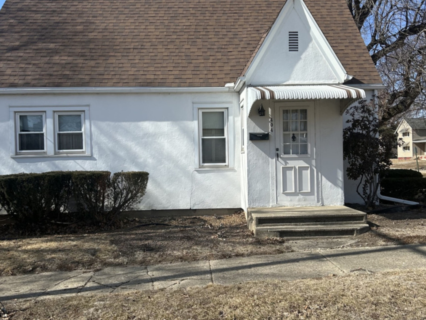 404 S Spalding Street Property Photo 3